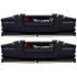 G.Skill 32GB (2x16GB) 3600MHz DDR4 RAM - 18-22-22-42 - Ripjaws V Series
